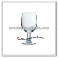 D106 330ml Glass Goblet/Dringking Glass/Glass